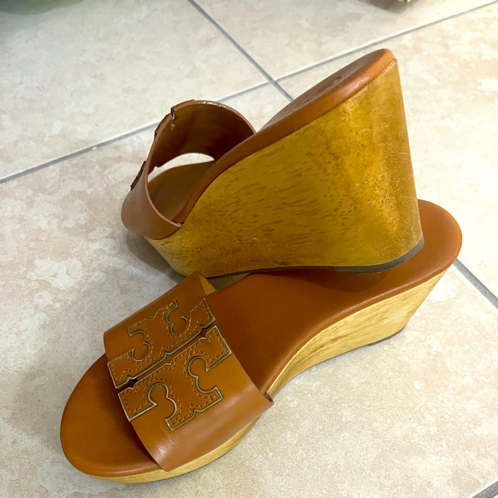 Tory Burch
